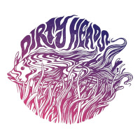 dirty heads | Teevron