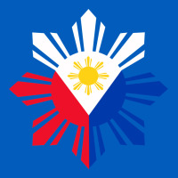 Philippine Flag Hoodie Pinoy Flag Filipino Shirt Pinoy Sun Urban Hoodie | Teevron