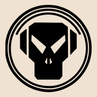 Metalheadz Urban Hoodie | Teevron
