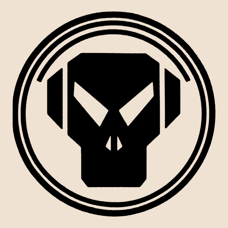 Metalheadz Urban Hoodie by linhVisuals | Teevron