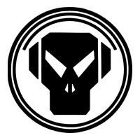 metalheadz | Teevron