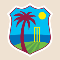 West Indies Cricket Urban Hoodie | Teevron