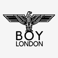 Boy London Urban Hoodie | Teevron