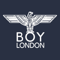 Boy London Urban Hoodie | Teevron