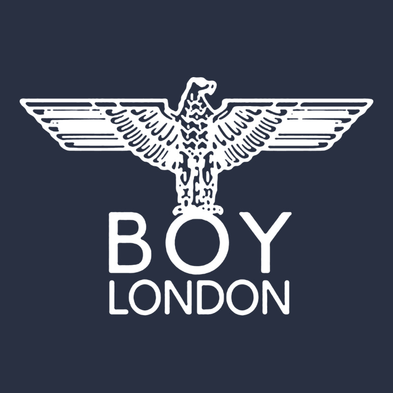 Boy London Urban Hoodie by linhVisuals | Teevron