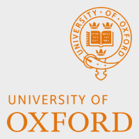 Oxford Urban Hoodie | Teevron