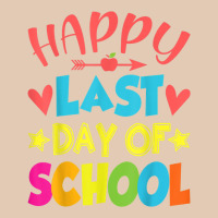 Happy Last Day Of School Teacher Boys Girls School Last Day Urban Hoodie | Teevron