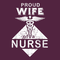 My Husband Is A Nurse Im A Proud Wife Of A Nurse Urban Hoodie | Teevron