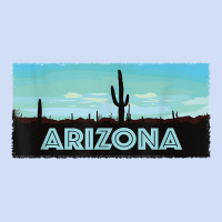 Arizona Shirt   Saguaro Cactus Desert Landscape T Shirt Urban Hoodie | Teevron