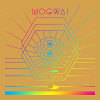 Mṏgwäï Müṡïc Cṏǹcert Urban Hoodie | Teevron
