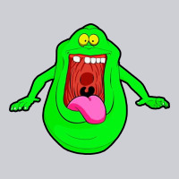 Slimer Ghost Anime Urban Hoodie | Teevron