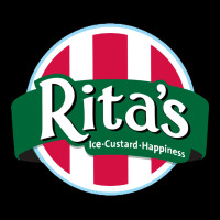 Rita's Italian Ice Cafe Urban Hoodie | Teevron