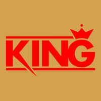 King Urban Hoodie | Teevron