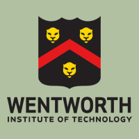 Wentworth Standard Urban Hoodie | Teevron