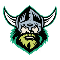 canberra raiders | Teevron