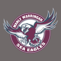 Manly Warringah Sea Eagles Urban Hoodie | Teevron