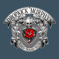 Dropkick Murphy Urban Hoodie | Teevron