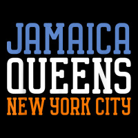 Jamaica Queens New York Ny T Shirt Urban Hoodie | Teevron