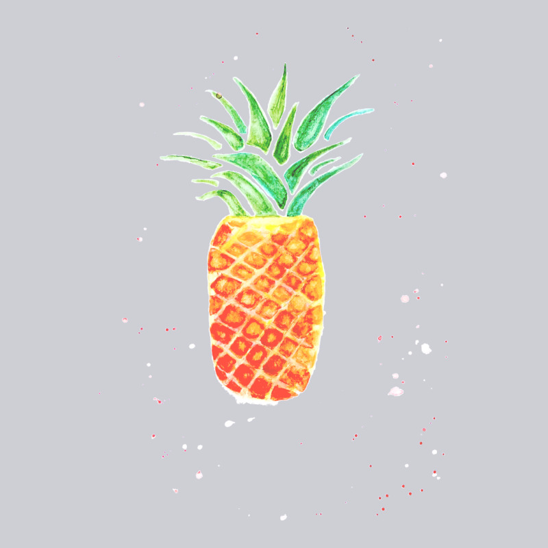 Pineapple Onesie Urban Hoodie by linhVisuals | Teevron