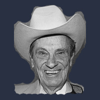 Profile Ernest Tubb Famous Urban Hoodie | Teevron