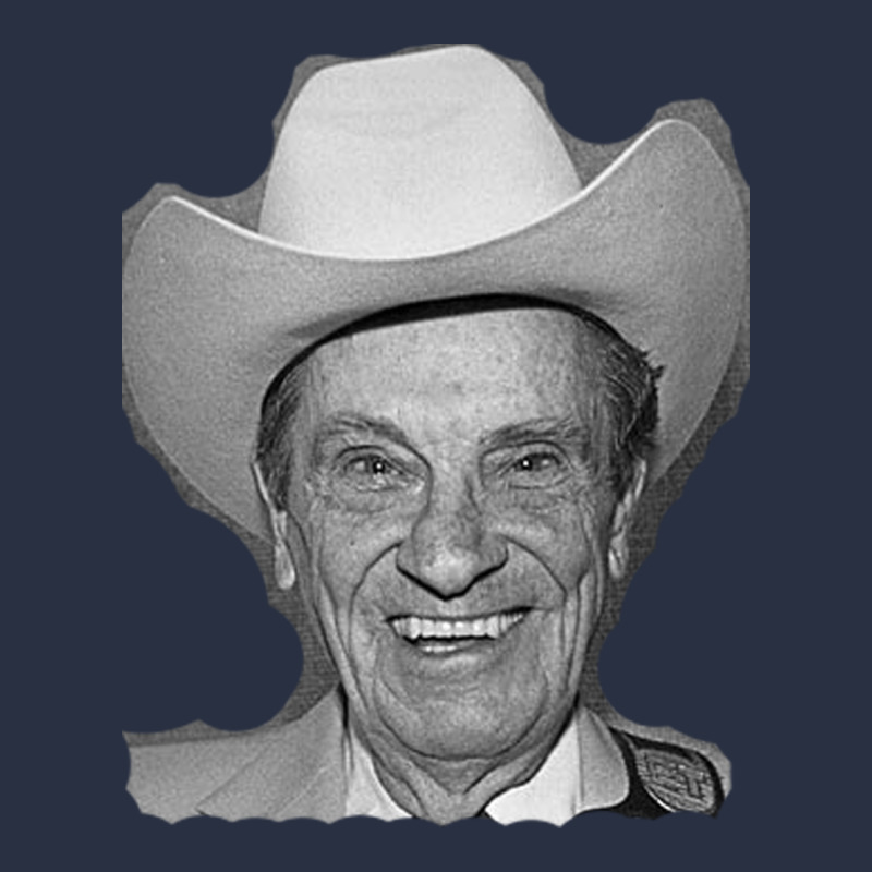 Profile Ernest Tubb Famous Urban Hoodie by linhVisuals | Teevron