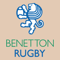 Benetton Rugby In Italy Urban Hoodie | Teevron