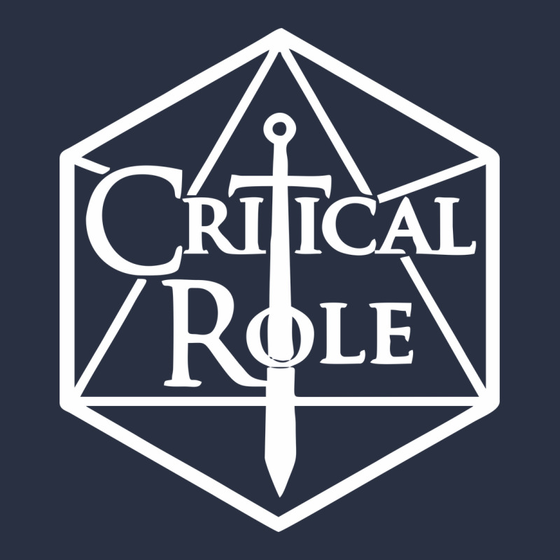 Critical Role Urban Hoodie by linhVisuals | Teevron