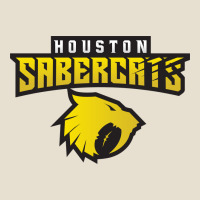 Houston Sabercats Rugby Urban Hoodie | Teevron