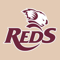 Reds Rugby Australia Urban Hoodie | Teevron