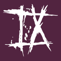 Ice Nine Kills - Ink Urban Hoodie | Teevron