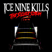 Ice Nine Kills 16 Urban Hoodie | Teevron