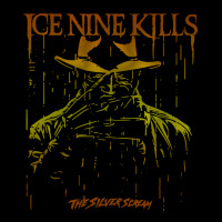 Ice Nine Kills Urban Hoodie | Teevron