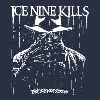 Ice Nine Kills Urban Hoodie | Teevron