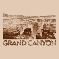 Grand Canyon Urban Hoodie | Teevron