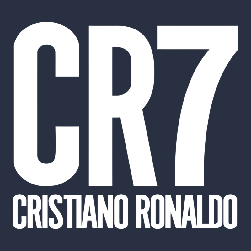 Cristiano Cr7 Urban Hoodie by linhVisuals | Teevron