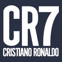 Cristiano Cr7 Urban Hoodie | Teevron