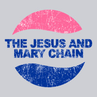 The Jesus And Marychain Urban Hoodie | Teevron