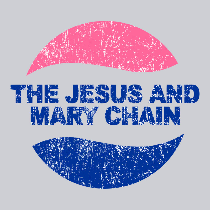 The Jesus And Marychain Urban Hoodie by linhVisuals | Teevron
