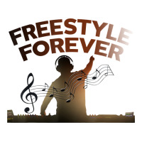 freestyle dj 80s electronic dance music great concert | Teevron