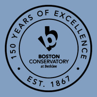Boston Conservatory Urban Hoodie | Teevron