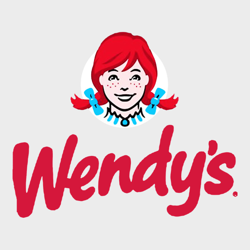 Wendys Restaurant Urban Hoodie by linhVisuals | Teevron