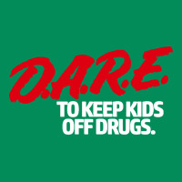 Dare Urban Hoodie | Teevron