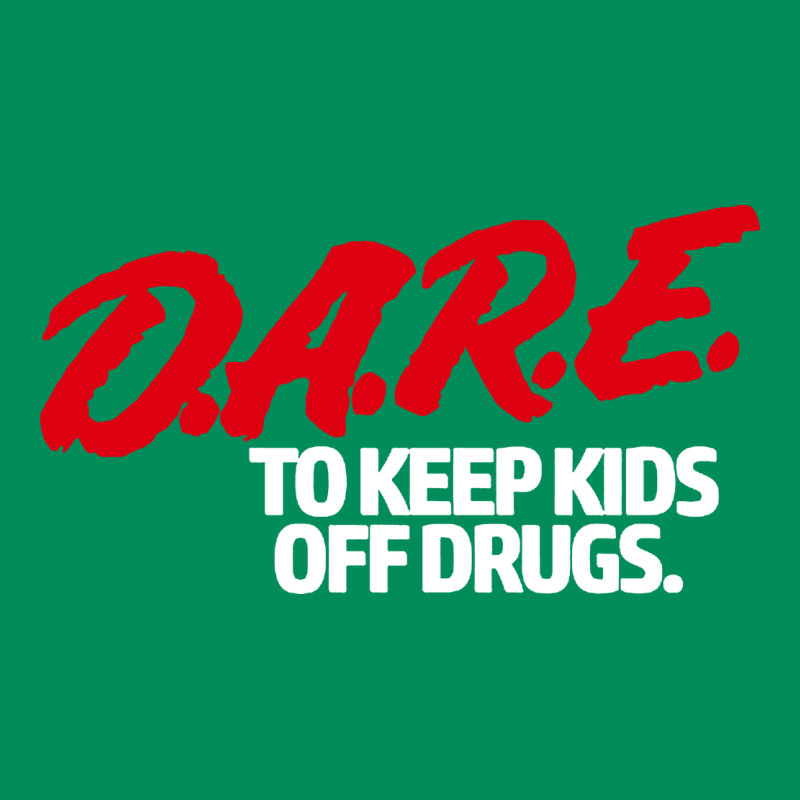 Dare Urban Hoodie by linhVisuals | Teevron