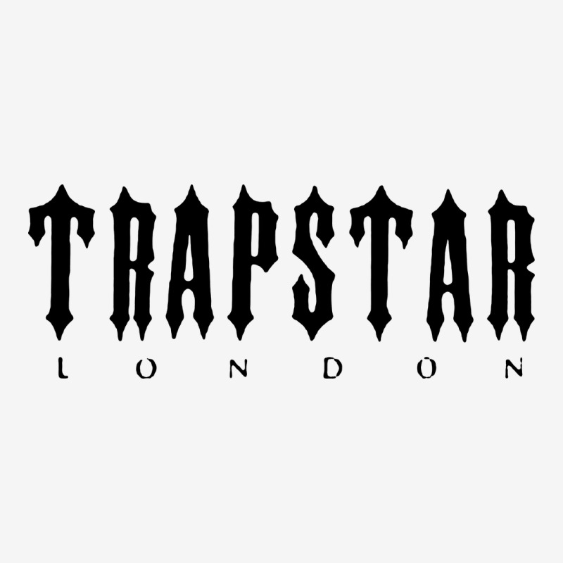 Trapstar Urban Hoodie by linhVisuals | Teevron