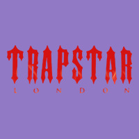 Trapstar Urban Hoodie | Teevron