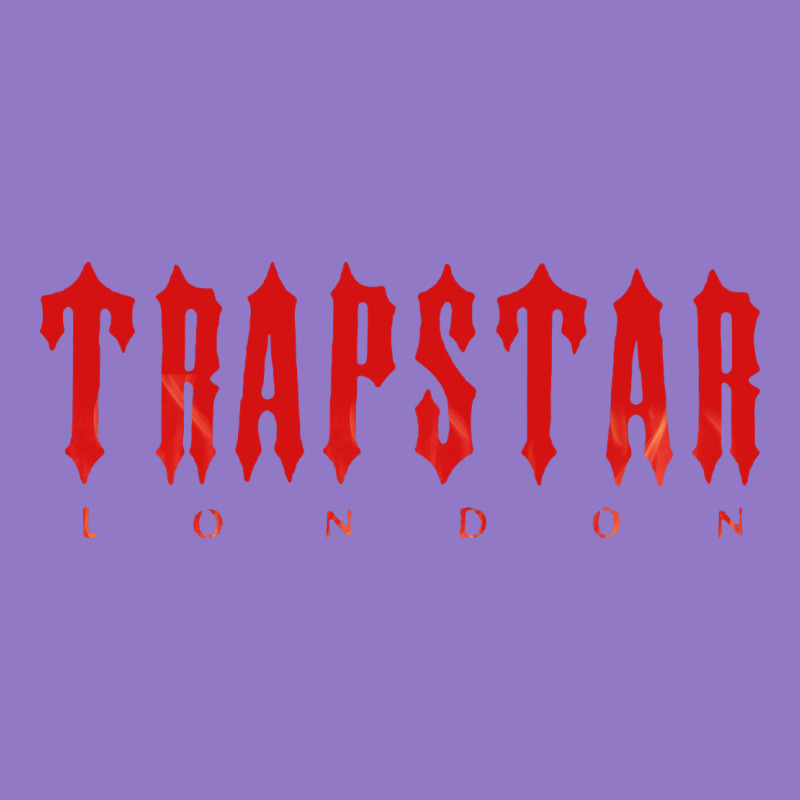 Trapstar Urban Hoodie by linhVisuals | Teevron