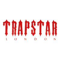 trapstar | Teevron
