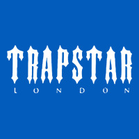 Trapstar Urban Hoodie | Teevron