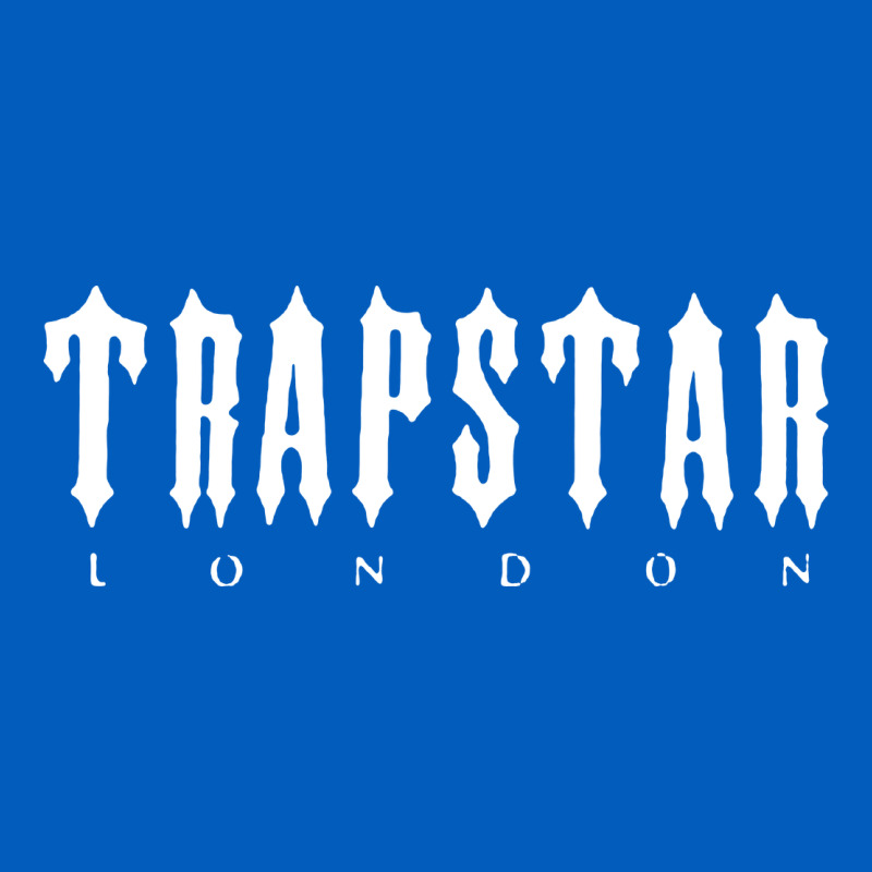 Trapstar Urban Hoodie by linhVisuals | Teevron