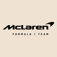 Formula 1 Team Urban Hoodie | Teevron